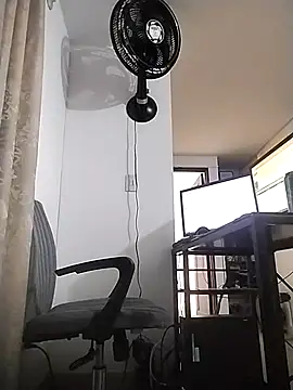 Snapshot of starplss chatting on 12, 1, 2026 starplss online show from 12, 1, 2026