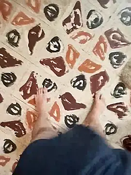 Snapshot of starplss chatting on 17, 10, 2025 starplss online show from 17, 10, 2025