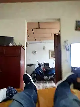 Snapshot of starplss chatting on 13, 12, 2025 starplss online show from 13, 12, 2025