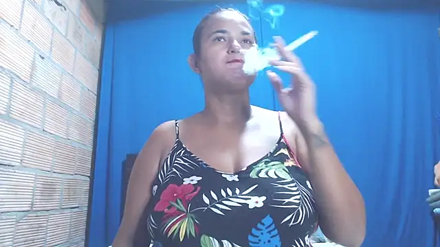 isabella dirty69 online show from 7, 3, 2025