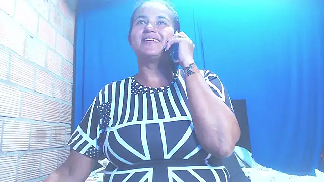 isabella dirty69 online show from 4, 3, 2025