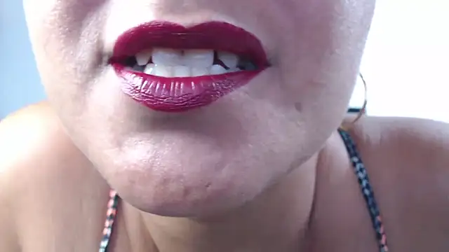 isabella dirty69 online show from 14, 6, 2026