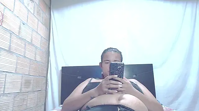 isabella dirty69 online show from 19, 3, 2025