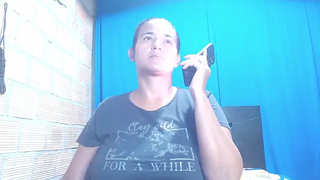 isabella dirty69 online show from 30, 1, 2025