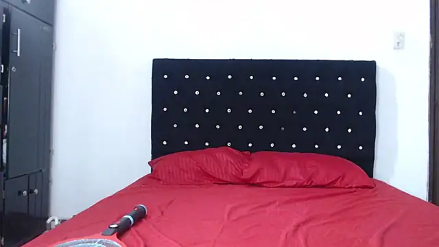 isabella dirty69 online show from 8, 7, 2026