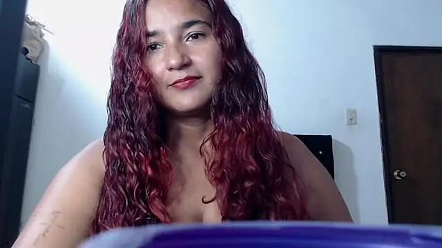 isabella dirty69 online show from 2, 7, 2026