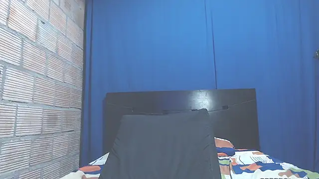 isabella dirty69 online show from 31, 1, 2025