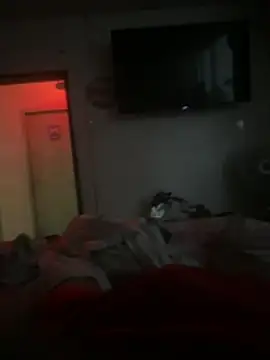 Javier-22hidalgo online show from 10, 2, 2026