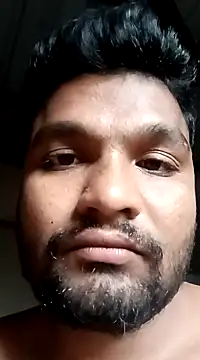 BabuCouple online show from 5, 12, 2024