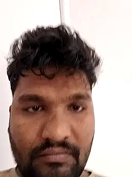 BabuCouple online show from 2, 4, 2026