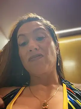 angelitasexy81 online show from 13, 3, 2026