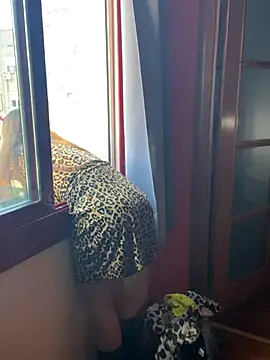 angelitasexy81 online show from 3, 11, 2025