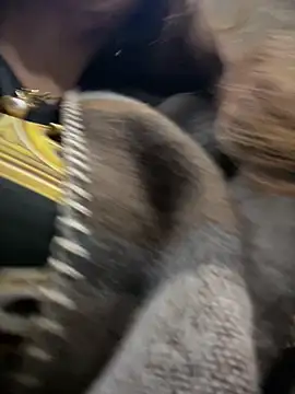 angelitasexy81 online show from 16, 3, 2026