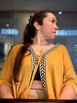 angelitasexy81 online show from 20, 3, 2026