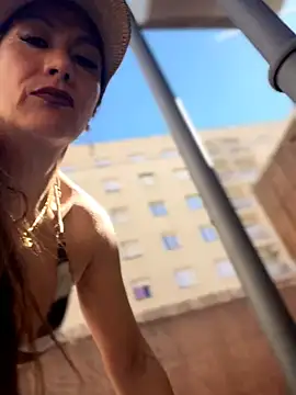 angelitasexy81 online show from 3, 4, 2026