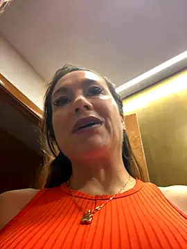 angelitasexy81 online show from 30, 10, 2025