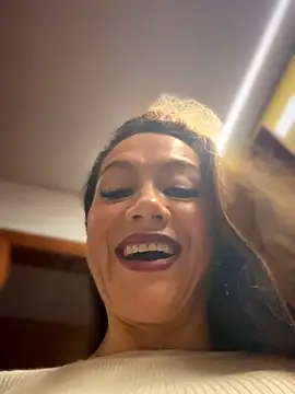 angelitasexy81 online show from 6, 2, 2026