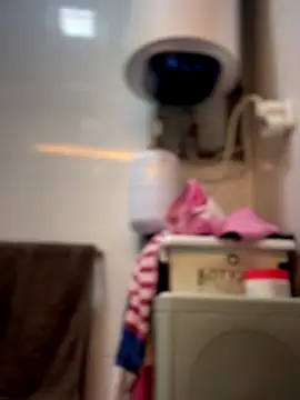 angelitasexy81 online show from 28, 11, 2025