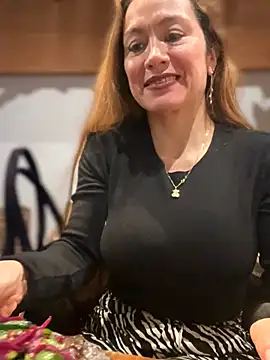 angelitasexy81 online show from 17, 3, 2026