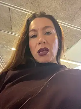 angelitasexy81 online show from 18, 11, 2025