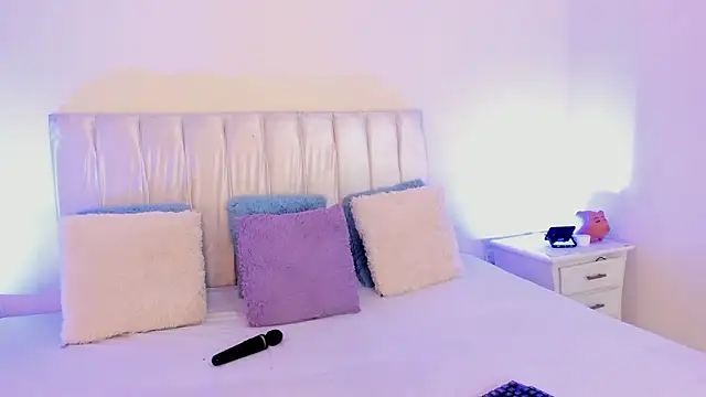 rikaking  online show from 11, 1, 2026