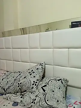 rikaking  online show from 24, 9, 2025