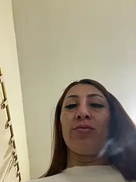 rikaking  online show from 21, 2, 2026