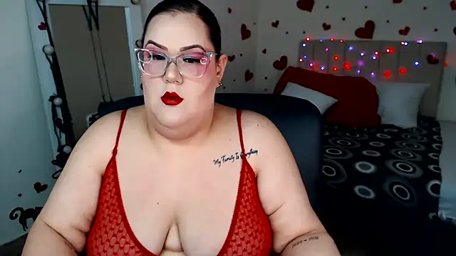 GiannaMorrys online show from 30, 5, 2026