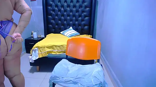 tianasex online show from 13, 2, 2026