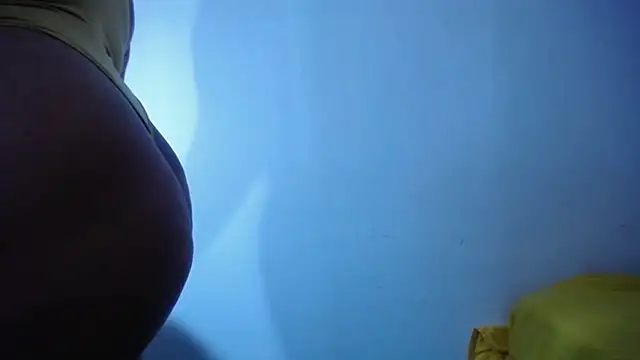 Snapshot of tianasex chatting on 8, 2, 2025 tianasex online show from 8, 2, 2025