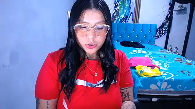 Snapshot of venuxwilliam chatting on 13, 6, 2026 venuxwilliam online show from 13, 6, 2026