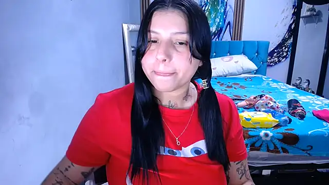 Snapshot of venuxwilliam chatting on 17, 7, 2026 venuxwilliam online show from 17, 7, 2026