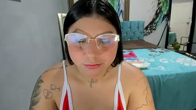 venuxwilliam online show from 28, 2, 2026