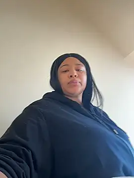 IamSashaLuv online show from 10, 1, 2026