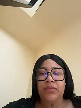 IamSashaLuv online show from 15, 1, 2026