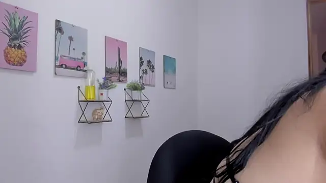 Emma lean online show from 8, 2, 2026