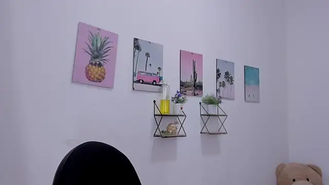 Emma lean online show from 12, 2, 2026