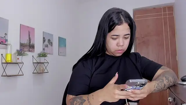 Emma lean online show from 5, 2, 2026