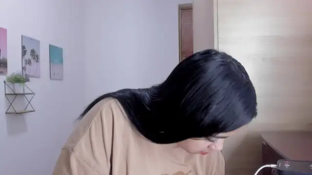 Emma lean online show from 11, 3, 2026