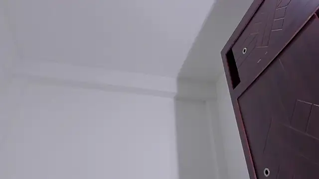 Snapshot of Emma_lean chatting on 21, 10, 2025 Emma lean online show from 21, 10, 2025