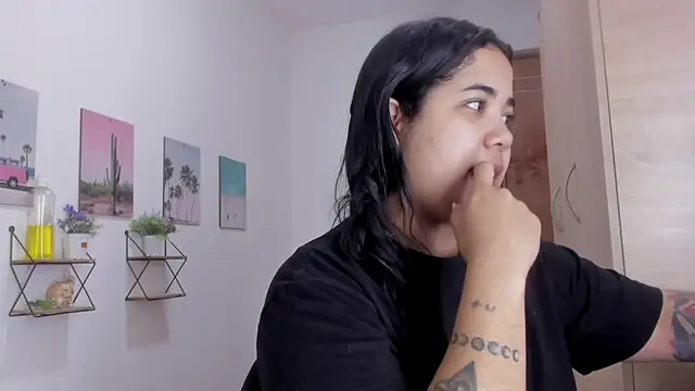 Emma lean online show from 20, 2, 2026