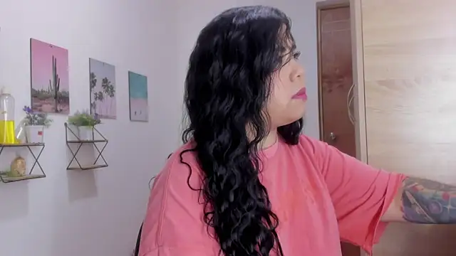 Emma lean online show from 5, 3, 2026