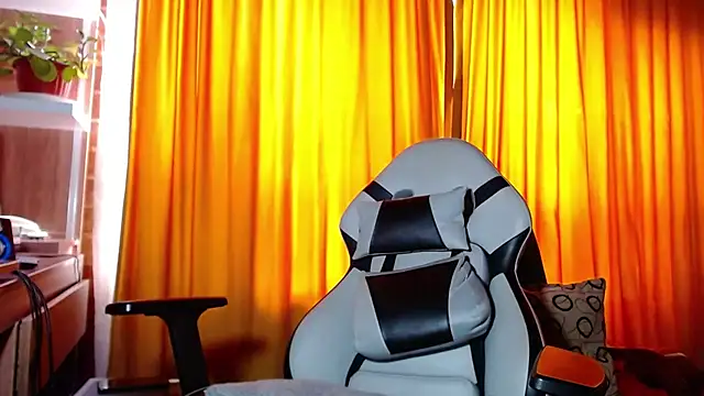 Snapshot of sebastian_horny chatting on 2, 7, 2026 sebastian horny online show from 2, 7, 2026
