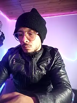 sebastian horny online show from 21, 2, 2026