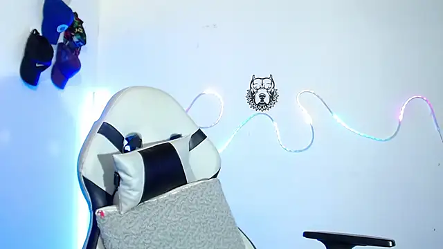 sebastian horny online show from 11, 2, 2026