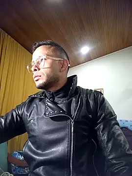 sebastian horny online show from 21, 4, 2026