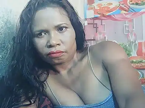 Hyncam online show from 25, 2, 2026