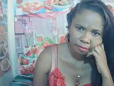 Snapshot of Hyncam chatting on 26, 3, 2026 Hyncam online show from 26, 3, 2026