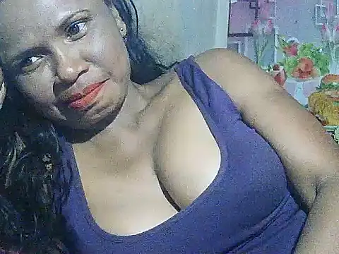 Hyncam online show from 2, 3, 2026