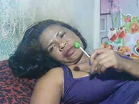 Hyncam online show from 17, 2, 2026